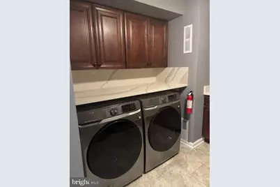 1601 Painters Crossing #1601, Chadds Ford, PA 19317 - Photo 8