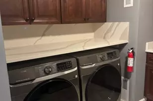 1601 Painters Crossing, Chadds Ford, PA 19317 - Photo 8