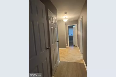 1601 Painters Crossing #1601, Chadds Ford, PA 19317 - Photo 16