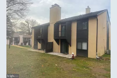 1601 Painters Crossing #1601, Chadds Ford, PA 19317 - Photo 2