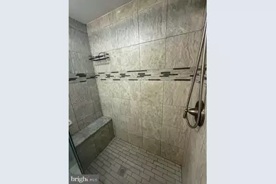 1601 Painters Crossing #1601, Chadds Ford, PA 19317 - Photo 14