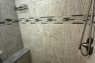 1601 Painters Crossing, Chadds Ford, PA 19317 - Photo 14