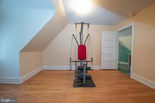 507 Morton Ave, Ridley Park, PA 19078 - Photo 32