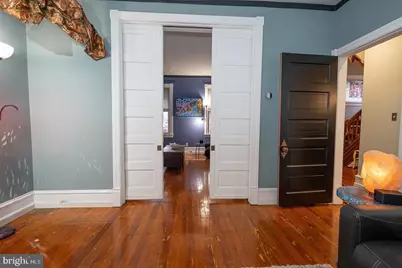 507 Morton Avenue, Ridley Park, PA 19078 - Photo 10