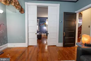 507 Morton Ave, Ridley Park, PA 19078 - Photo 10