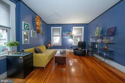 507 Morton Avenue, Ridley Park, PA 19078 - Photo 8