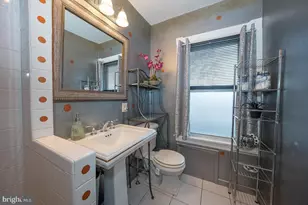 507 Morton Ave, Ridley Park, PA 19078 - Photo 30