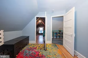 507 Morton Ave, Ridley Park, PA 19078 - Photo 36