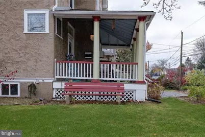 507 Morton Avenue, Ridley Park, PA 19078 - Photo 6