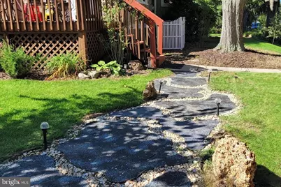 507 Morton Avenue, Ridley Park, PA 19078 - Photo 38