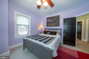 507 Morton Ave, Ridley Park, PA 19078 - Photo 24