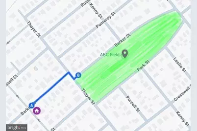 507 Morton Avenue, Ridley Park, PA 19078 - Photo 42