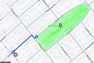 507 Morton Ave, Ridley Park, PA 19078 - Photo 42