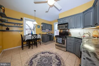 507 Morton Avenue, Ridley Park, PA 19078 - Photo 18