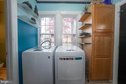 507 Morton Avenue, Ridley Park, PA 19078 - Photo 20