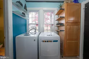 507 Morton Ave, Ridley Park, PA 19078 - Photo 20