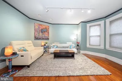 507 Morton Avenue, Ridley Park, PA 19078 - Photo 12