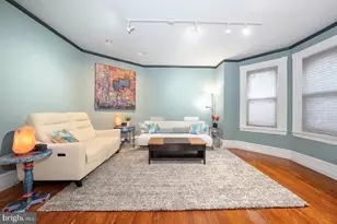 507 Morton Ave, Ridley Park, PA 19078 - Photo 12