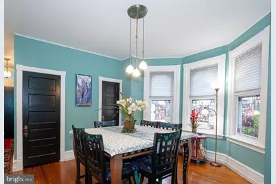 507 Morton Avenue, Ridley Park, PA 19078 - Photo 14