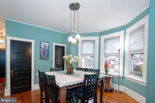 507 Morton Ave, Ridley Park, PA 19078 - Photo 14