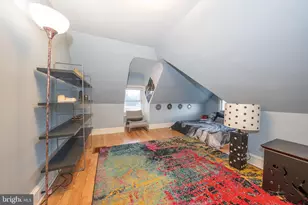 507 Morton Ave, Ridley Park, PA 19078 - Photo 34