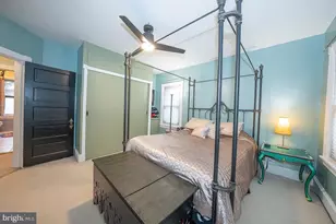 507 Morton Ave, Ridley Park, PA 19078 - Photo 22