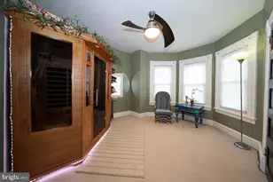 507 Morton Ave, Ridley Park, PA 19078 - Photo 26