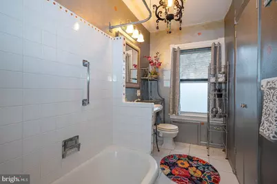 507 Morton Avenue, Ridley Park, PA 19078 - Photo 28