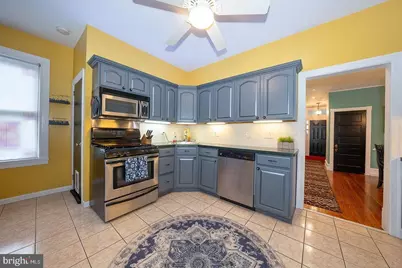 507 Morton Avenue, Ridley Park, PA 19078 - Photo 16