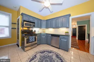 507 Morton Ave, Ridley Park, PA 19078 - Photo 16