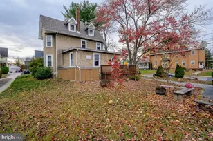 507 Morton Ave, Ridley Park, PA 19078 - Photo 40