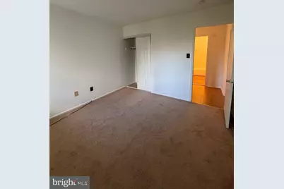 20 Dougherty Boulevard #I-5, Glen Mills, PA 19342 - Photo 18