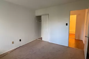 20 Dougherty Blvd, Glen Mills, PA 19342 - Photo 18