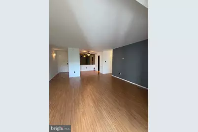 20 Dougherty Boulevard #I-5, Glen Mills, PA 19342 - Photo 8