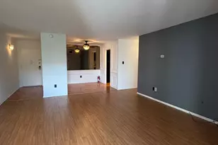 20 Dougherty Blvd, Glen Mills, PA 19342 - Photo 8