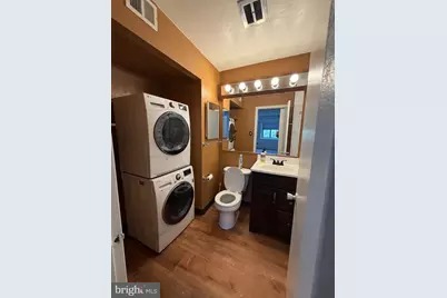 20 Dougherty Boulevard #I-5, Glen Mills, PA 19342 - Photo 24