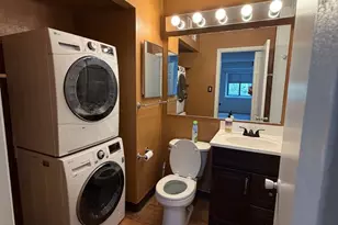 20 Dougherty Blvd, Glen Mills, PA 19342 - Photo 24