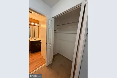 20 Dougherty Boulevard #I-5, Glen Mills, PA 19342 - Photo 22