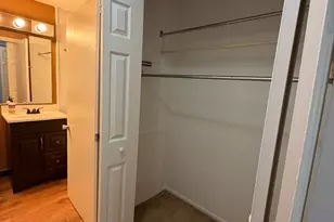 20 Dougherty Blvd, Glen Mills, PA 19342 - Photo 22