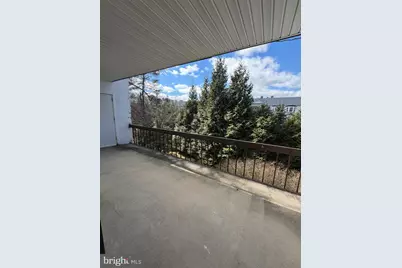 20 Dougherty Boulevard #I-5, Glen Mills, PA 19342 - Photo 6