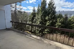 20 Dougherty Blvd, Glen Mills, PA 19342 - Photo 6