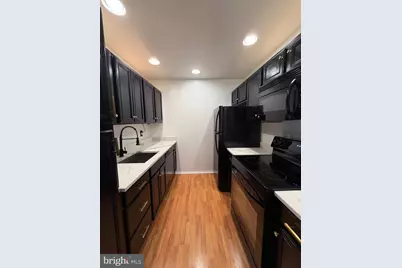 20 Dougherty Boulevard #I-5, Glen Mills, PA 19342 - Photo 1