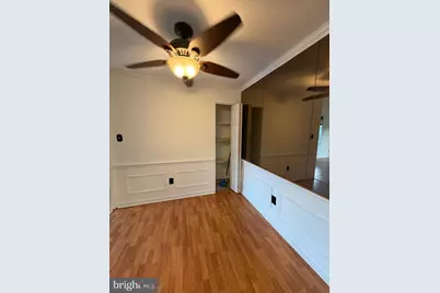 20 Dougherty Boulevard #I-5, Glen Mills, PA 19342 - Photo 10