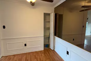 20 Dougherty Blvd, Glen Mills, PA 19342 - Photo 10