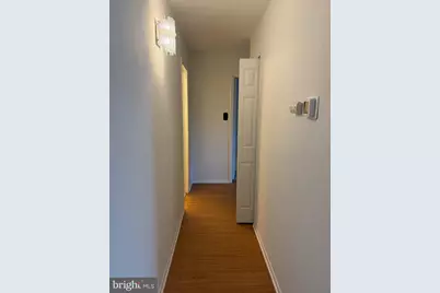 20 Dougherty Boulevard #I-5, Glen Mills, PA 19342 - Photo 14