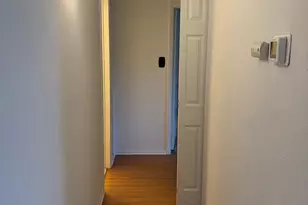 20 Dougherty Blvd, Glen Mills, PA 19342 - Photo 14