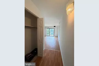 20 Dougherty Boulevard #I-5, Glen Mills, PA 19342 - Photo 2