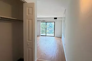 20 Dougherty Blvd, Glen Mills, PA 19342 - Photo 2