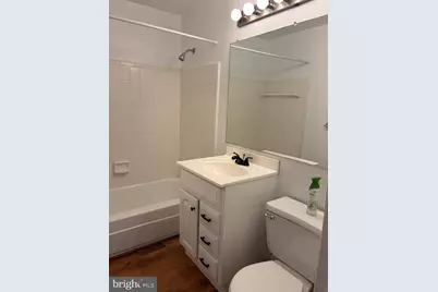 20 Dougherty Boulevard #I-5, Glen Mills, PA 19342 - Photo 16