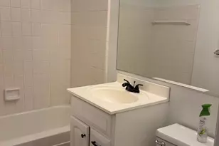 20 Dougherty Blvd, Glen Mills, PA 19342 - Photo 16